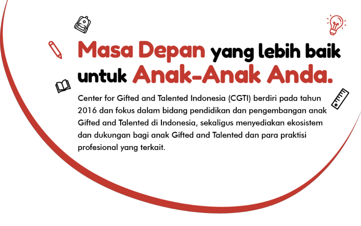 Image Header Partial